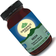 Organic India Neem 90 st