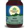 Organic India Neem 90 st