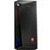 MSI MAG Infinite 11TC-1252MYS