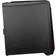 MSI MAG Infinite 11TC-1252MYS