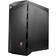 MSI MAG Infinite 11TC-1252MYS