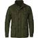 Barbour Men's Ariel Polarquilt Jacket - Olive