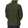 Barbour Men's Ariel Polarquilt Jacket - Olive