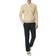 Polo Ralph Lauren Merino V-Neck Pullover - Oatmeal Heather