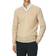 Polo Ralph Lauren Merino V-Neck Pullover - Oatmeal Heather