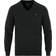 Polo Ralph Lauren Merino V-Neck Pullover - Hunter Navy