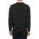 Polo Ralph Lauren Merino V-Neck Pullover - Hunter Navy