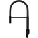 Primy Steel Pro (30088)