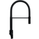 Primy Steel Pro (30088)