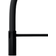 Primy Steel Pro (30088)