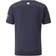 Puma 2021-2022 Man City Derde Shirt Marine Adults