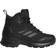 Adidas Terrex Frozetrack Mid Winter M - Core Black / Gray Four