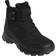 Adidas Terrex Frozetrack Mid Winter M - Core Black / Gray Four