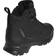 adidas Terrex Frozetrack Mid Winter M - Core Black / Gray Four