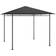vidaXL Pavillon 3x3 m