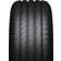 Goodyear EfficientGrip Performance 2 225/50 R18 99W XL