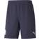 Puma Manchester City FC Third Replica Shorts 21/22 Sr