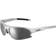 Bolle Bolt 2.0 Polarized BS003002