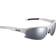 Bolle Bolt 2.0 Polarized BS003002