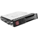 HP 869376-B21 240GB