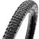 Maxxis Aggressor DD/TR 29x2.30(58-622)