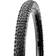 Maxxis Aggressor DD/TR 29x2.30(58-622)