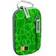 Case Logic TBCP302D