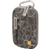 Case Logic TBCP302D