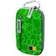 Case Logic TBCP302D