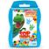 Top Trumps Dinosaur Roar Juniors