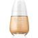 Clinique EVEN BETTER cream foundation SPF20 #WN46-golden