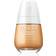 Clinique Even Better Clinical Serum Foundation SPF20 WN 114 Golden