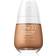 Clinique Even Better Clinical Serum Foundation SPF20 WN 124 Sienna