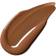 Clinique Even Better Clinical Serum Foundation SPF20 WN 124 Sienna