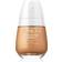 Clinique Even Better Clinical Foundation SPF20