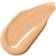 Clinique Even Better Clinical Serum Foundation SPF20 WN 56 Cashew