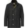 Barbour Hereford Wax Jacket - Rustic