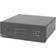 Pro-Ject DAC Box RS D/A Converter