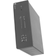Pro-Ject DAC Box RS D/A Converter