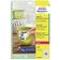 Avery Weatherproof Labels