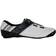 Bont Helix - White/Charcoal