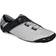 Bont Helix - White/Charcoal