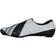 Bont Helix - White/Charcoal