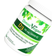 Omnisympharma OmniVegan D3 75ug 60 st