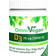 Omnisympharma OmniVegan D3 75ug 60 st