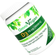 Omnisympharma OmniVegan D3 75ug 60 st