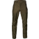 Seeland Avail Trousers - Pine Green Melange