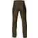 Seeland Avail Trousers - Pine Green Melange