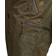 Seeland Avail Trousers - Pine Green Melange