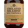 Solgar Chelated Solamins Multimineral 180